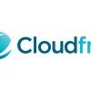 IT Infrastructure Engineer - Cloudfm Group ( United Kingdom )