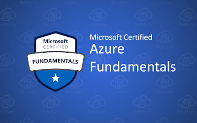 Training: Azure 900 fundamentals for education, part 2