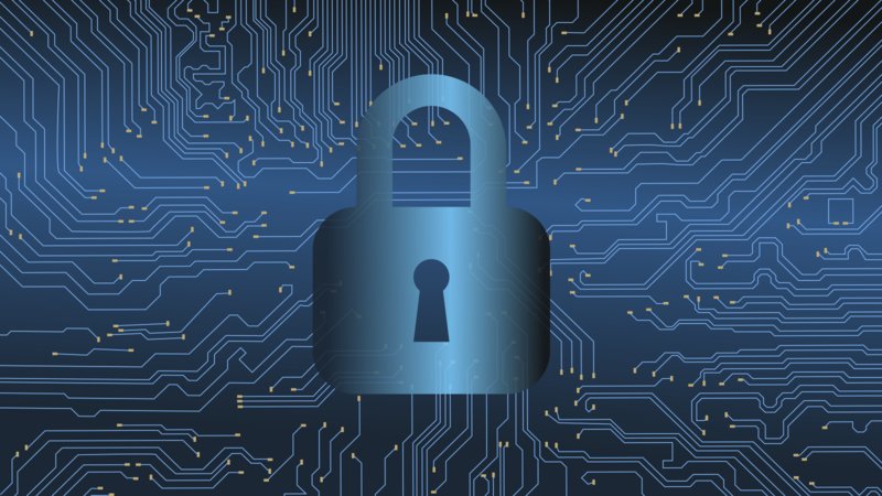 The Importance of Conducting a Cyber Security Audit for Businesses