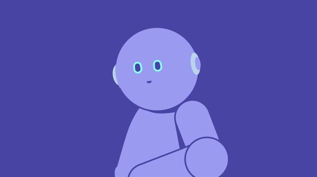 Free Training Course: Elements of AI
